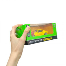 Машина мет. BMW M4, батарейки, свет, звук, откр. двери Машина мет. BMW M4, батарейки, свет, звук, откр. двери