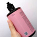 Fiore Bianca рідке мило Pastel Essence Fruit Infusion 450мл