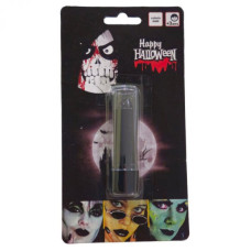 Грим, чорна помада, MA26-163