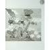 Учебная книга 