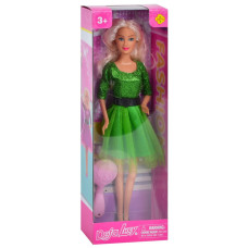 Детская кукла Детская кукла