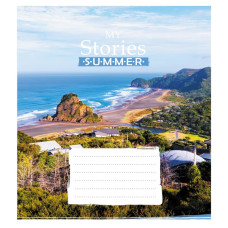 Тетрадь общая Тетрадь общая