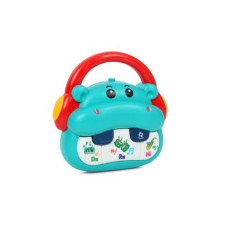 Детское пианино Детское пианино