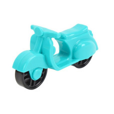 Детский игровой Детский игровой