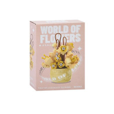 Детский конструктор Детский конструктор