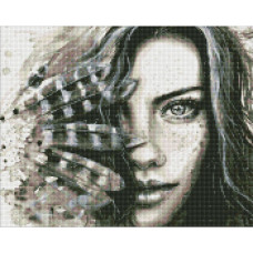 УЦЕНКА!!! Алмазная мозаика УЦЕНКА!!! Алмазная мозаика