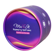 Карточная игра 