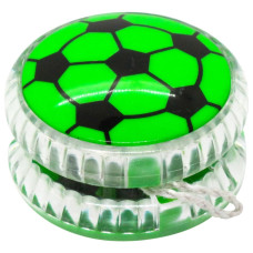 Детская игрушка Йо-йо 