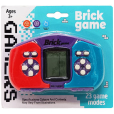 Интерактивная игрушка Тетрис 