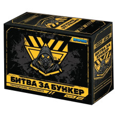 Настольная игра Настольная игра