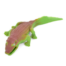 Детская игрушка-антистресс 