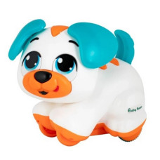 Детская музыкальная игрушка 