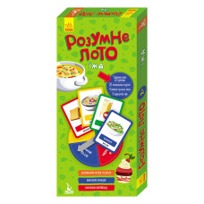 Настольная игра Настольная игра