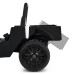 Детский электромобиль Джип M 6308EBLR-2 до 50 кг