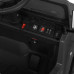 Детский электромобиль Джип M 6308EBLR-2 до 50 кг