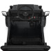 Детский электромобиль Джип M 6308EBLR-2 до 50 кг