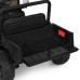 Детский электромобиль Джип M 6308EBLR-2 до 50 кг