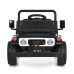 Детский электромобиль Джип M 6308EBLR-2 до 50 кг