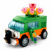 Детский конструктор Parrot Bus BB121E-I серии 