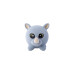 Коллекционная фигурка Носорог Рональд Flockies FLO0106