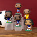 Игровая фигурка Эдуарда Камавинга Funko POP! 92729 серии 