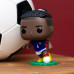 Игровая фигурка Эдуарда Камавинга Funko POP! 92729 серии 