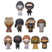 Игровая фигурка на клипсе Monogram 32770 серии Игровая фигурка на клипсе Monogram 32770 серии