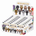 Игровая фигурка на клипсе Monogram 32770 серии Игровая фигурка на клипсе Monogram 32770 серии