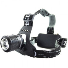 Налобный фонарик BL POLICE 2199 T6 Налобный фонарик BL POLICE 2199 T6