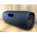 Портативная Bluetooth колонка Hopestar PartyA6