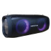 Портативная Bluetooth колонка Hopestar PartyA6
