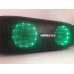 Портативная Bluetooth колонка Hopestar PartyA6