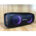 Портативная Bluetooth колонка Hopestar PartyA6