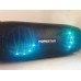 Портативная Bluetooth колонка Hopestar PartyA6