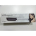 Расческа- плойка выпрямитель fast hair straightener для выпрямления волос