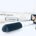 Расческа- плойка выпрямитель fast hair straightener для выпрямления волос