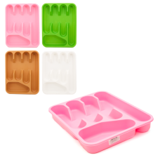 Лоток для столових приборів, KN-1423