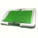 Комнатный домашний туалет Лоток для собак животных Puppy Potty Pad