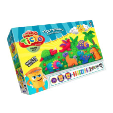 Набор для творчества 