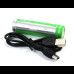Радиоприёмник с FM USB MicroSD BKK S61 радио на аккумуляторе Красный