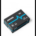 Аккумулятор АА Arexes (3200mAh) 1.2v (NI-MH) пальчик