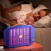 Электрическая лампа от комаров Electric Shock Mosquito Lamp BG-009 Антимоскина лампа от насекомых Электрическая лампа от комаров Electric Shock Mosquito Lamp BG-009 Антимоскина лампа от насекомых