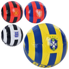 М'яч футбольний, EN-3235 М'яч футбольний, EN-3235