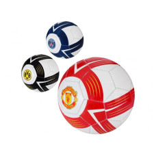 М'яч футбольний, EV-3354 М'яч футбольний, EV-3354