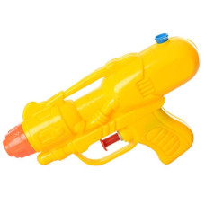 Водяной пистолет M 3076 (Желтый) Водяной пистолет M 3076 (Желтый)