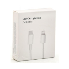 Дата-кабель для передачі данних, 97054