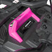 УЦЕНКА! Детский электромобиль Квадоцикл Racer M 4624EBLR-2-8(24V)-UC до 35 кг