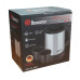 Электрочайник DOMOTEC MS-7887 0,5л 1500Вт Мини чайник из нержавеющей стали + 2 чашки