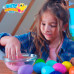Растущая игрушка 