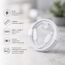 Кабель USB-C - USB-C 60W / Кабель 2 метра, для быстрой зарядки 26X205 Кабель USB-C - USB-C 60W / Кабель 2 метра, для быстрой зарядки 26X205